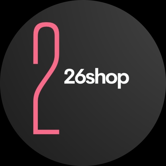 26_shop